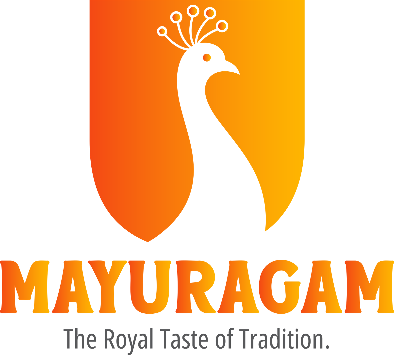 Mayuragam - Mayiladuthurai