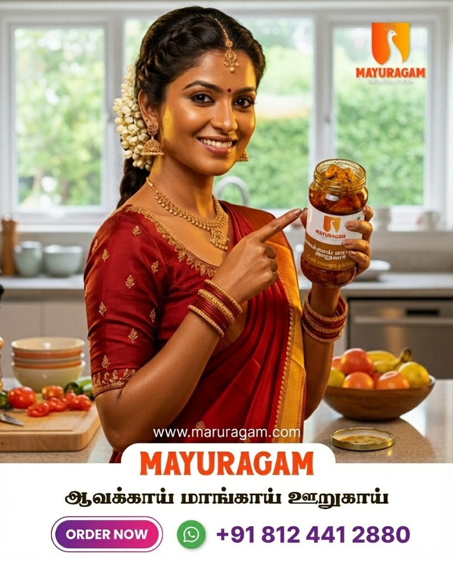 Gemini_Generated_Image_spwborspwborspwb