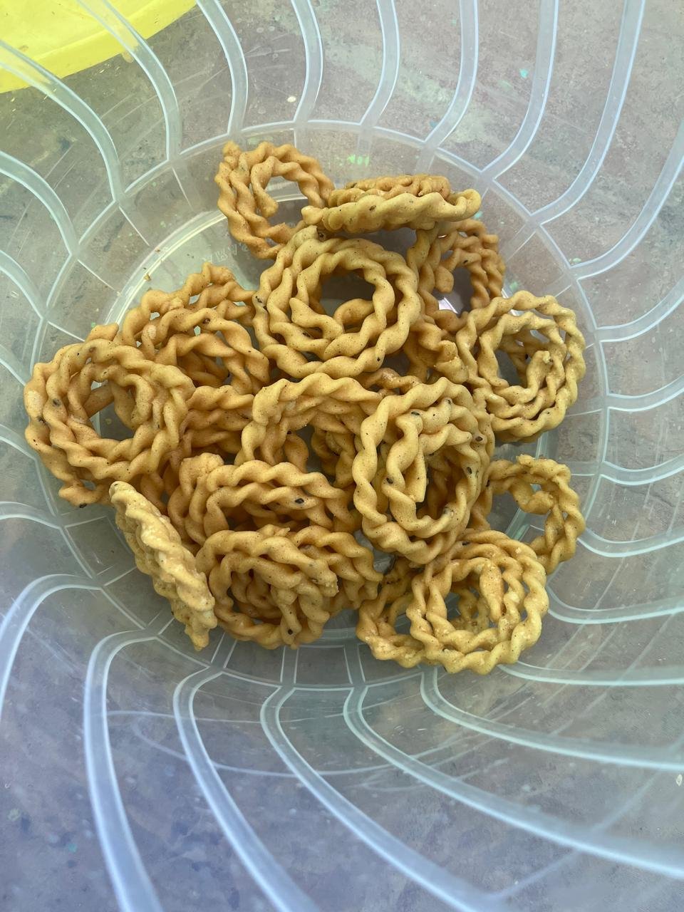 Mayuragam - Mayiladuthurai