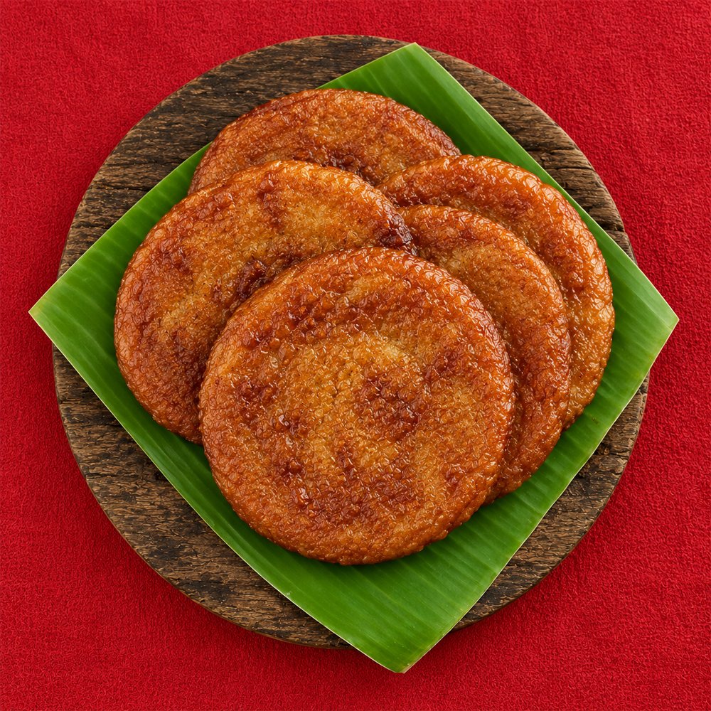Mayuragam - Mayiladuthurai