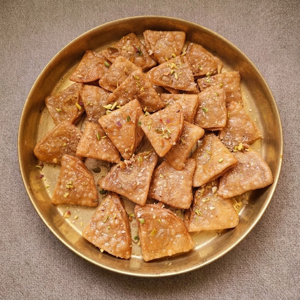 Mayuragam - Mayiladuthurai