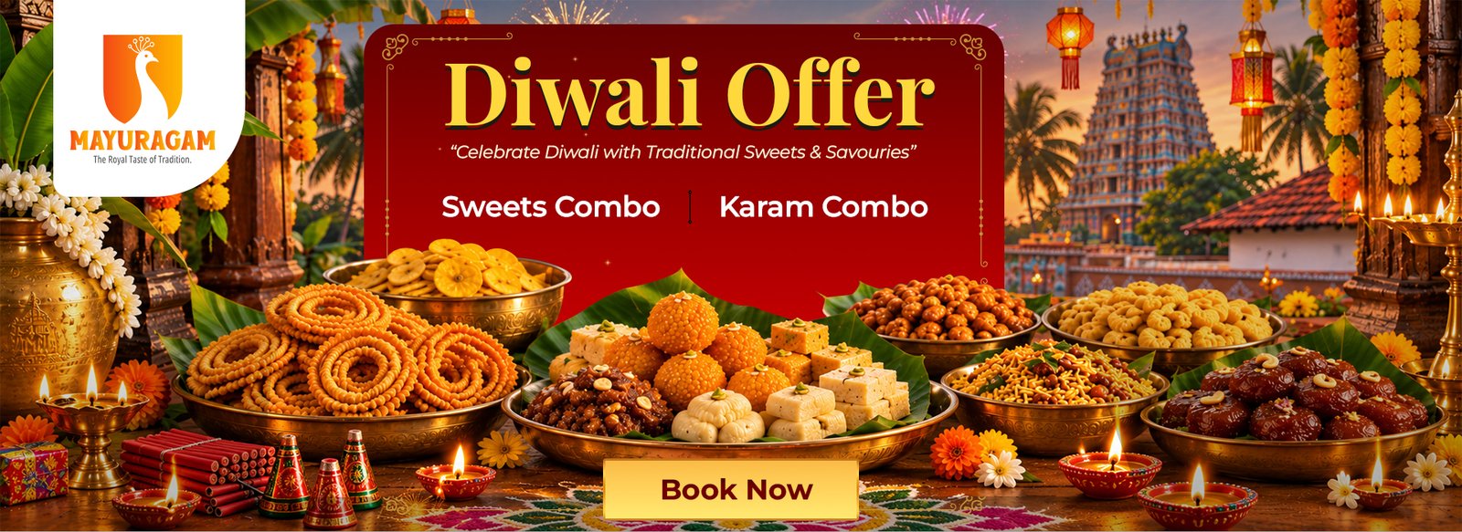 Mayuragam diwali Edition.jpg